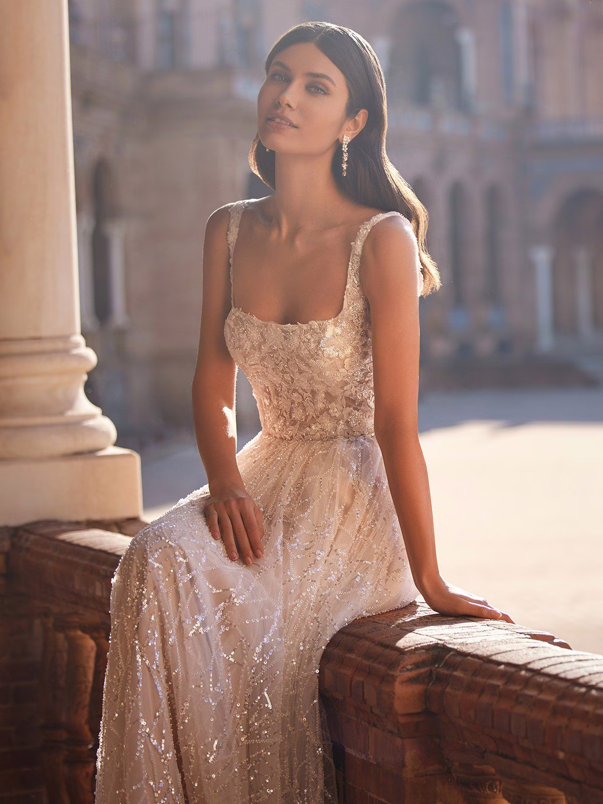 Style H1542 Alternative view