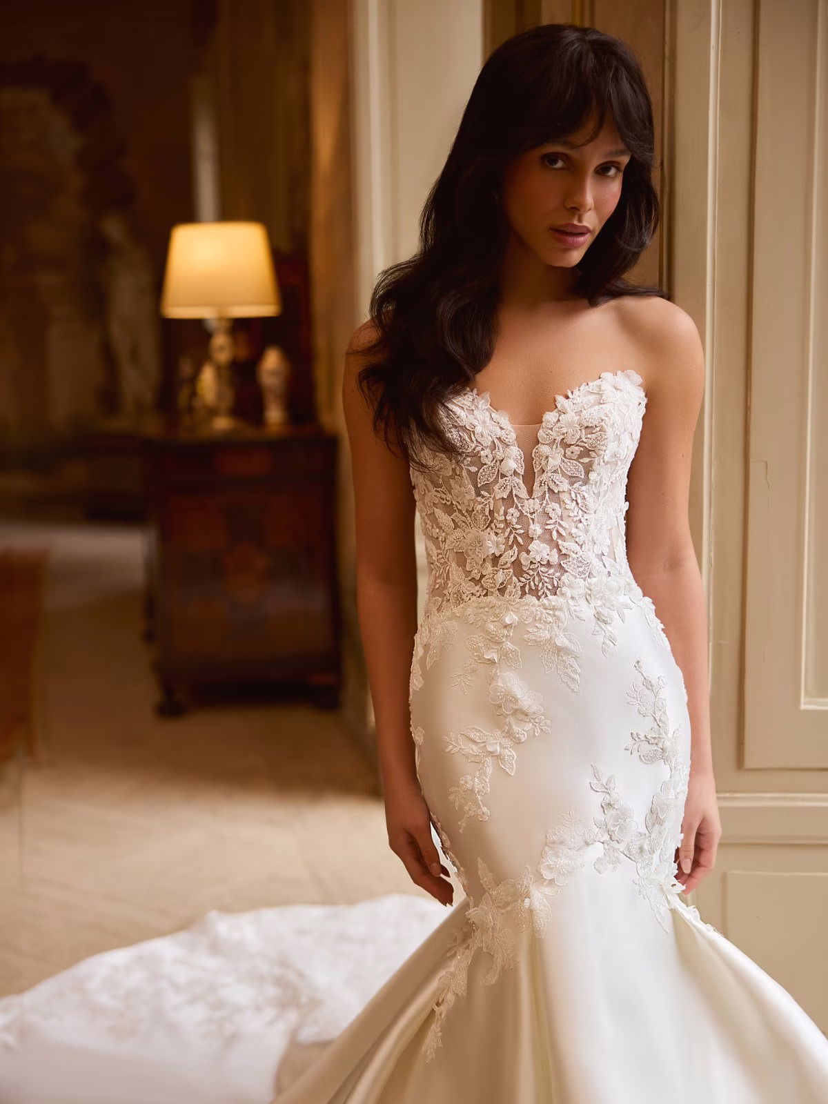 Style H1629 Alternative view