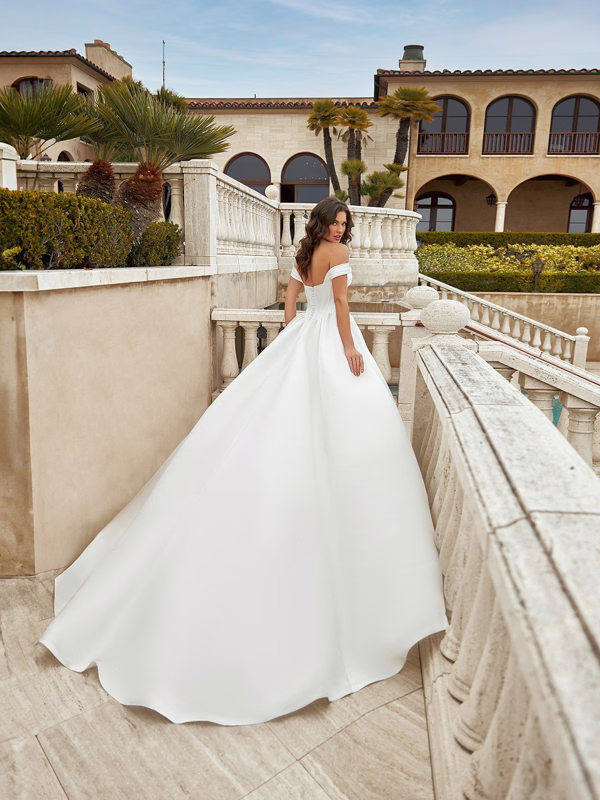 Style J6953 Alternative view