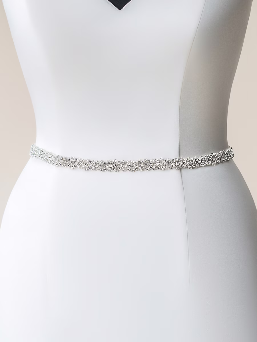 Style SASH-111 Main view