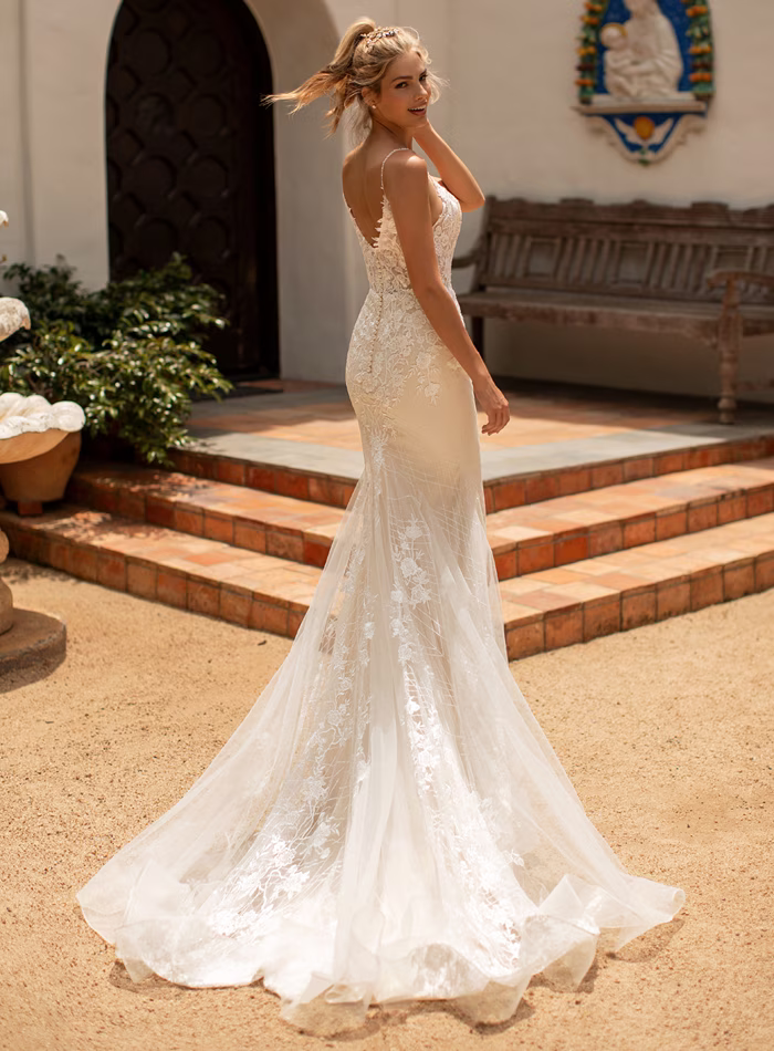 Become a retailer Cover