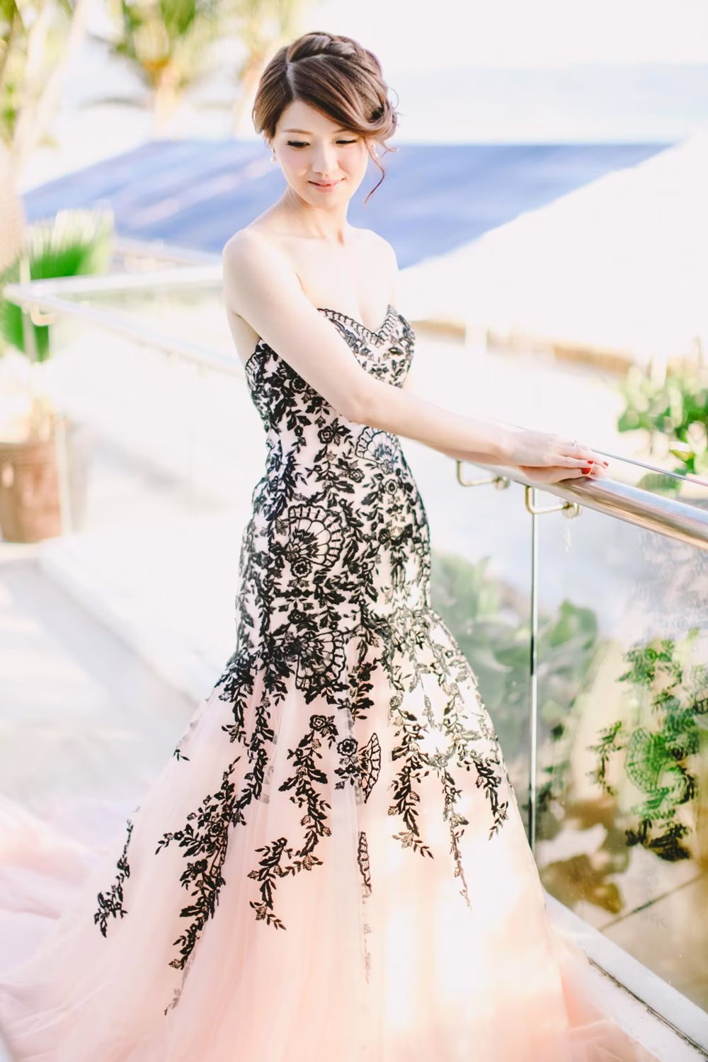 Denisa Photo 1