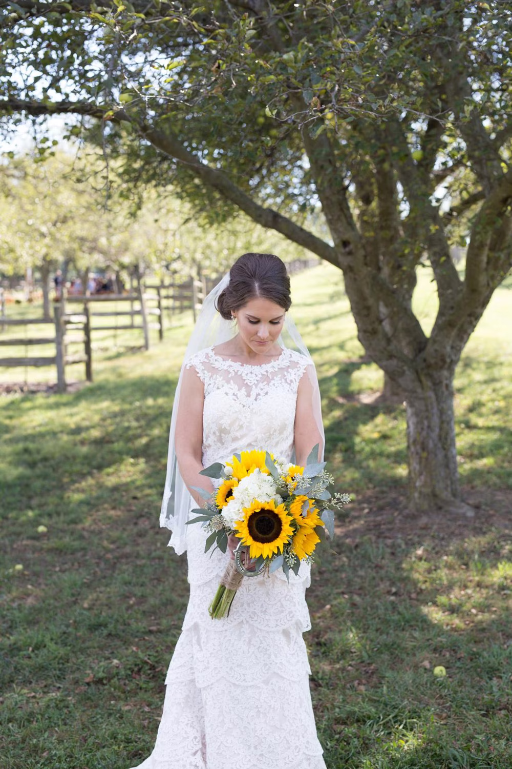 Ashley Photo 2