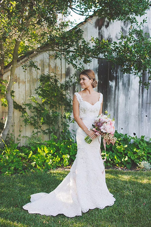 Sarah Photo 1