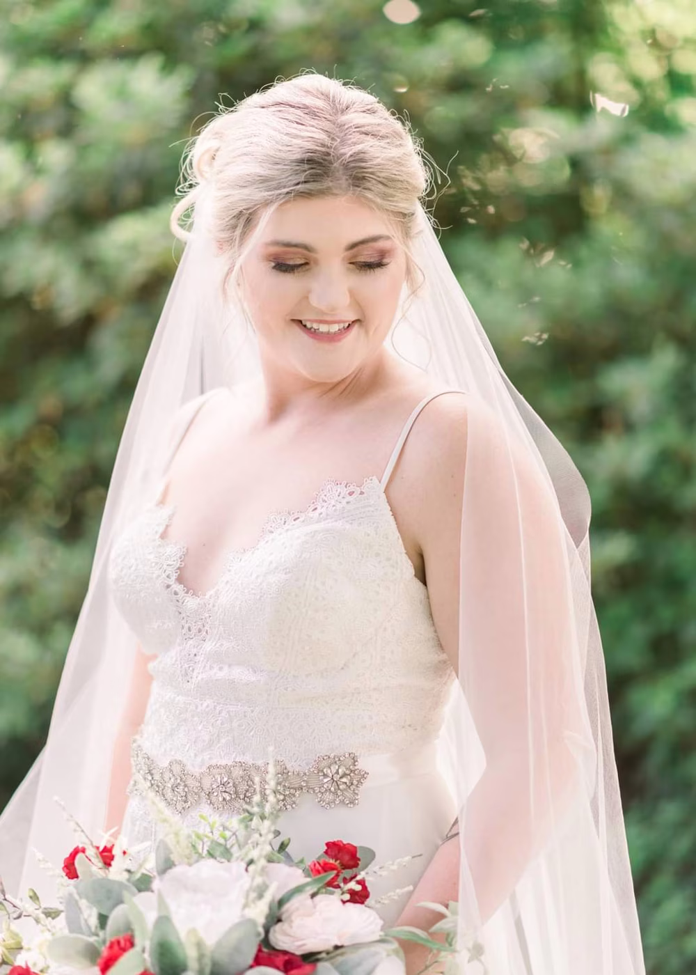 Alison Photo 3