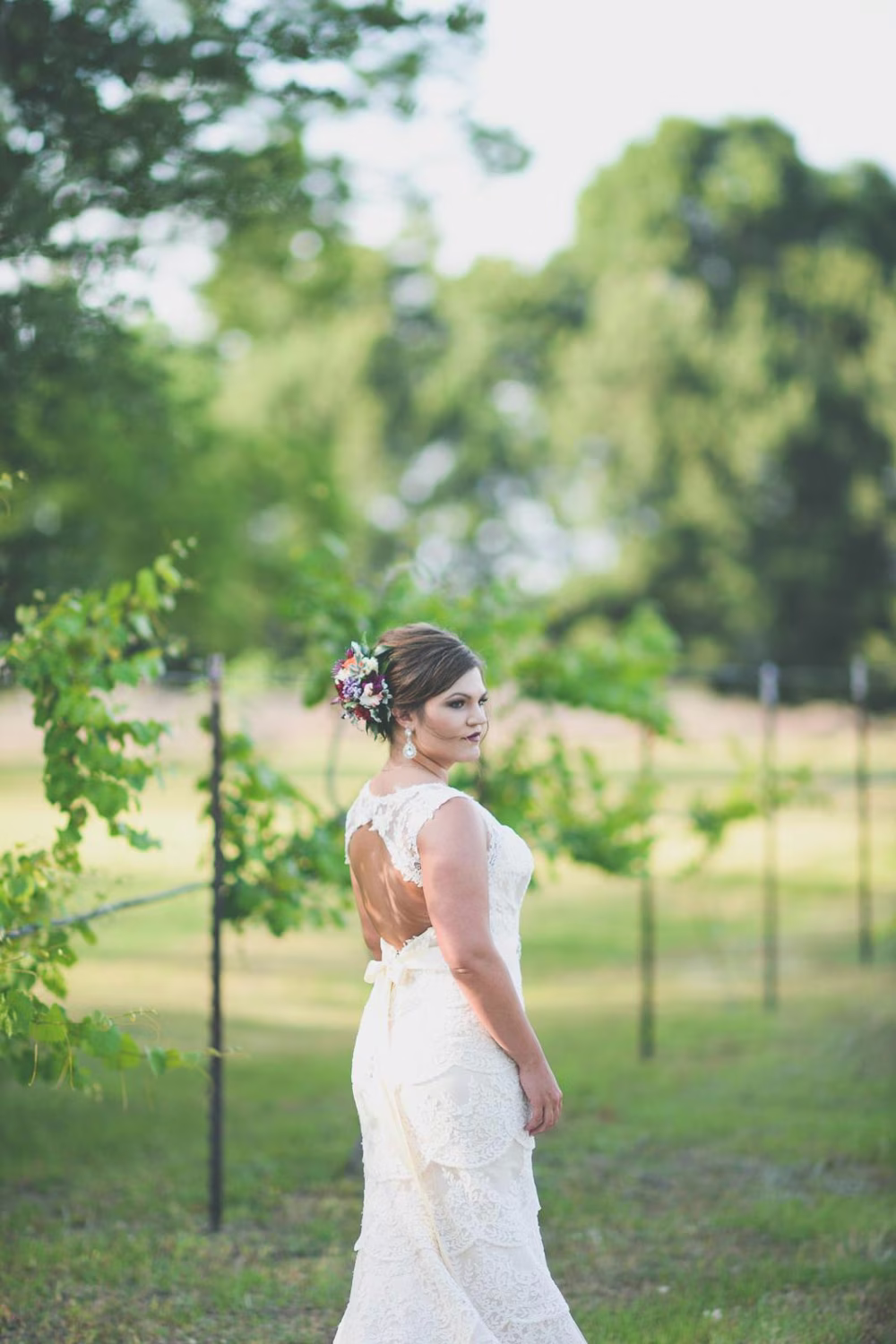 Ashley Photo 2