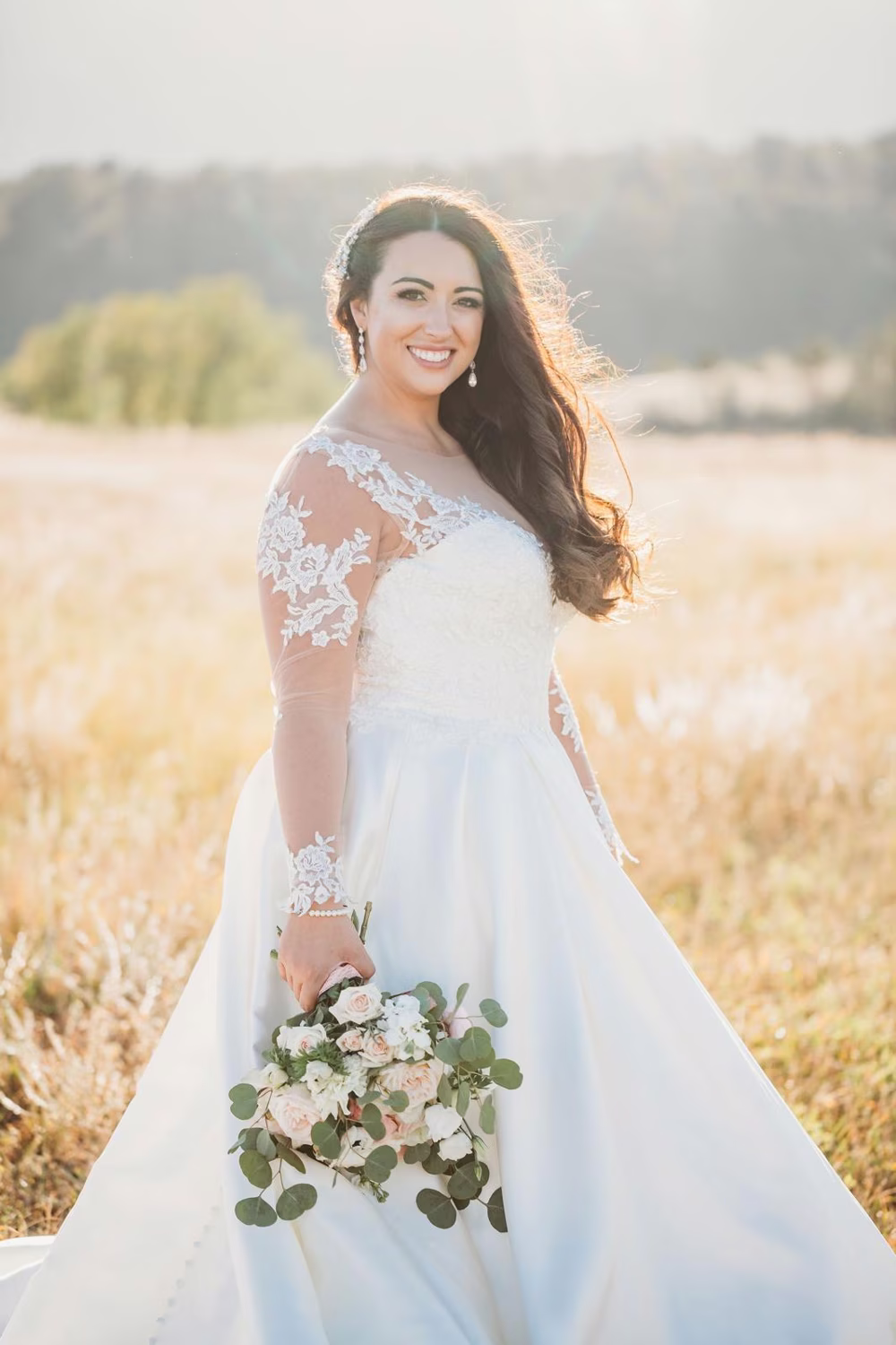 Mikayla  Photo 3