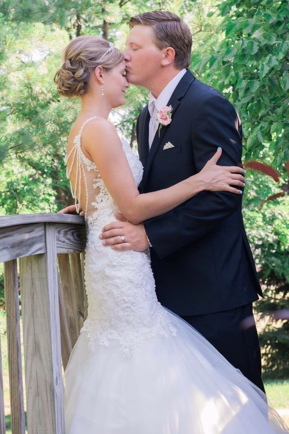 Kiersten Photo 2