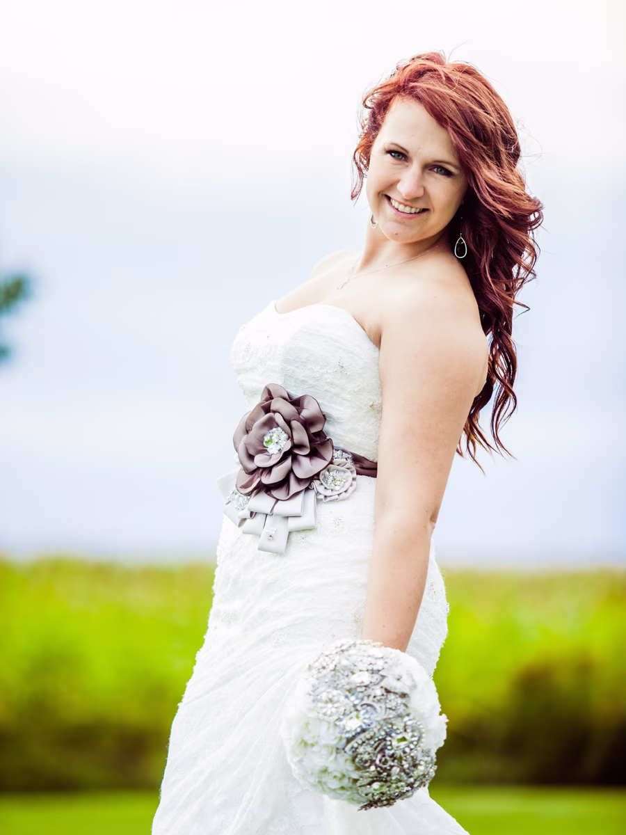 Amelie  B. Photo 2