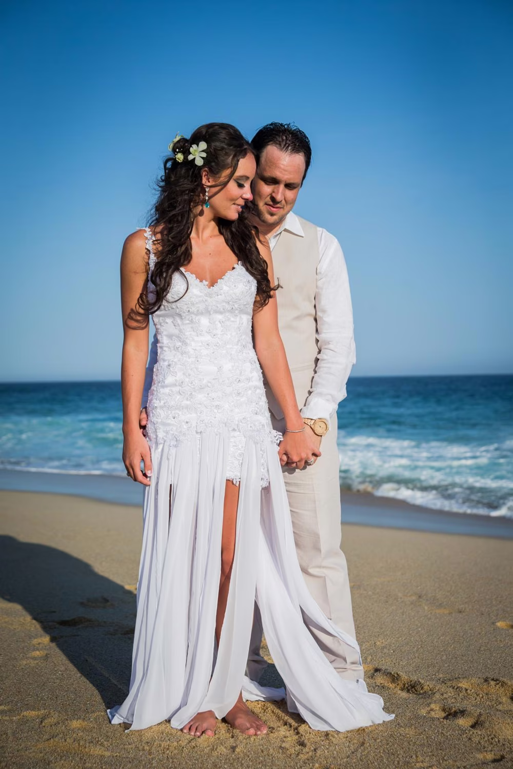 Coreena Photo 1