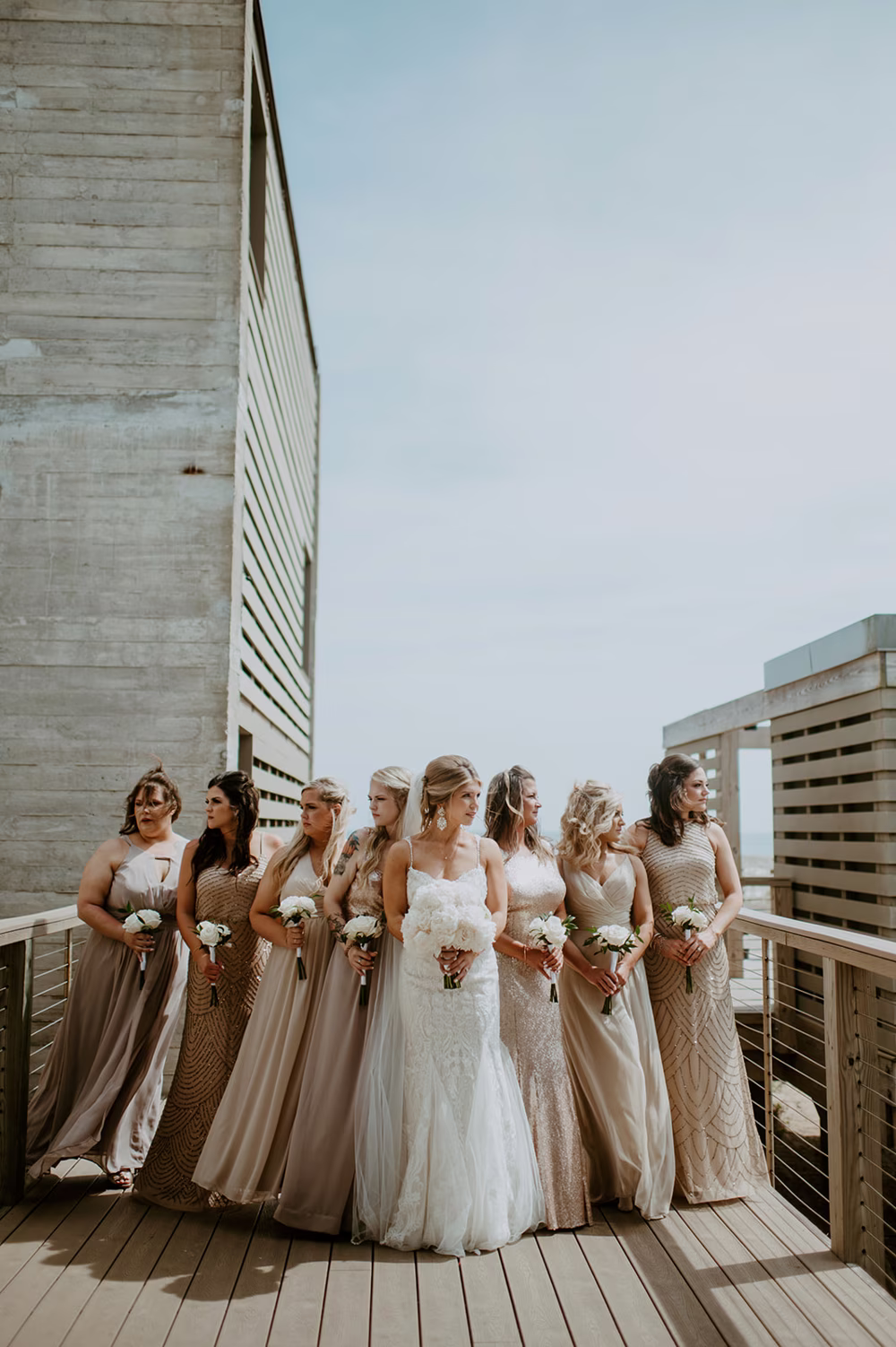 Kara Photo 4