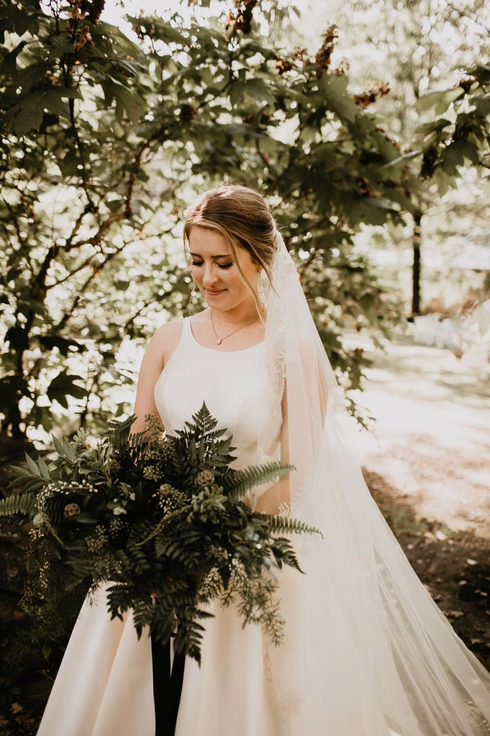 Kylee Photo 1