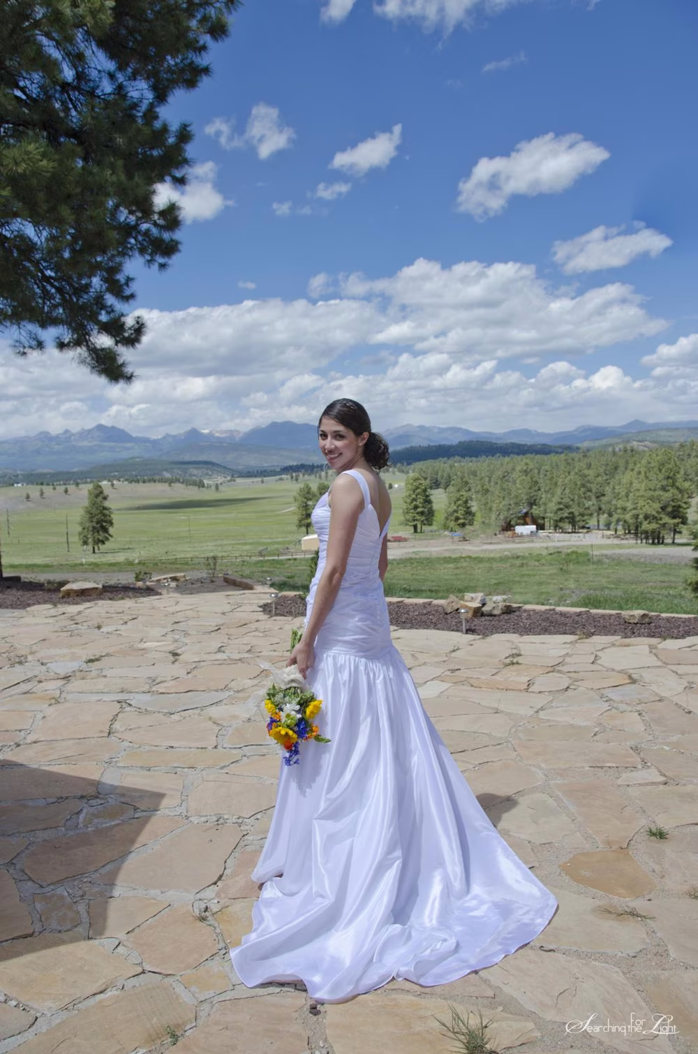 Jessica H. Photo 1