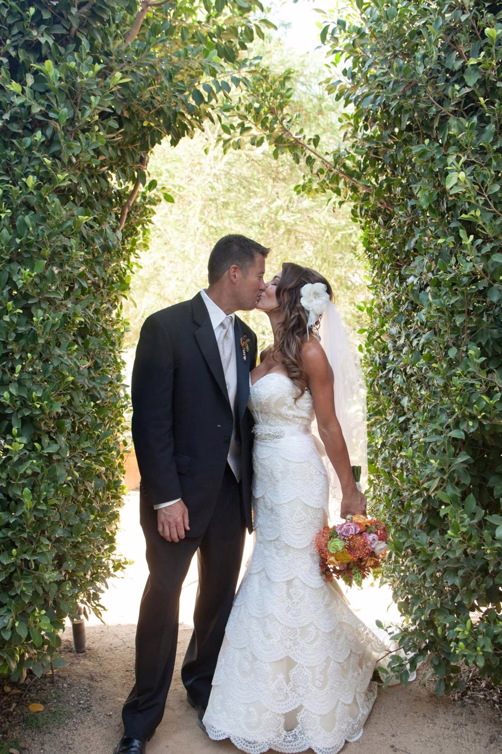 Amy G. Photo 2