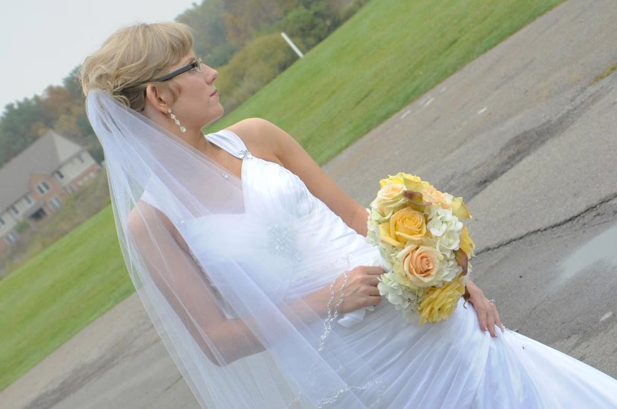 Brittany O. Photo 2