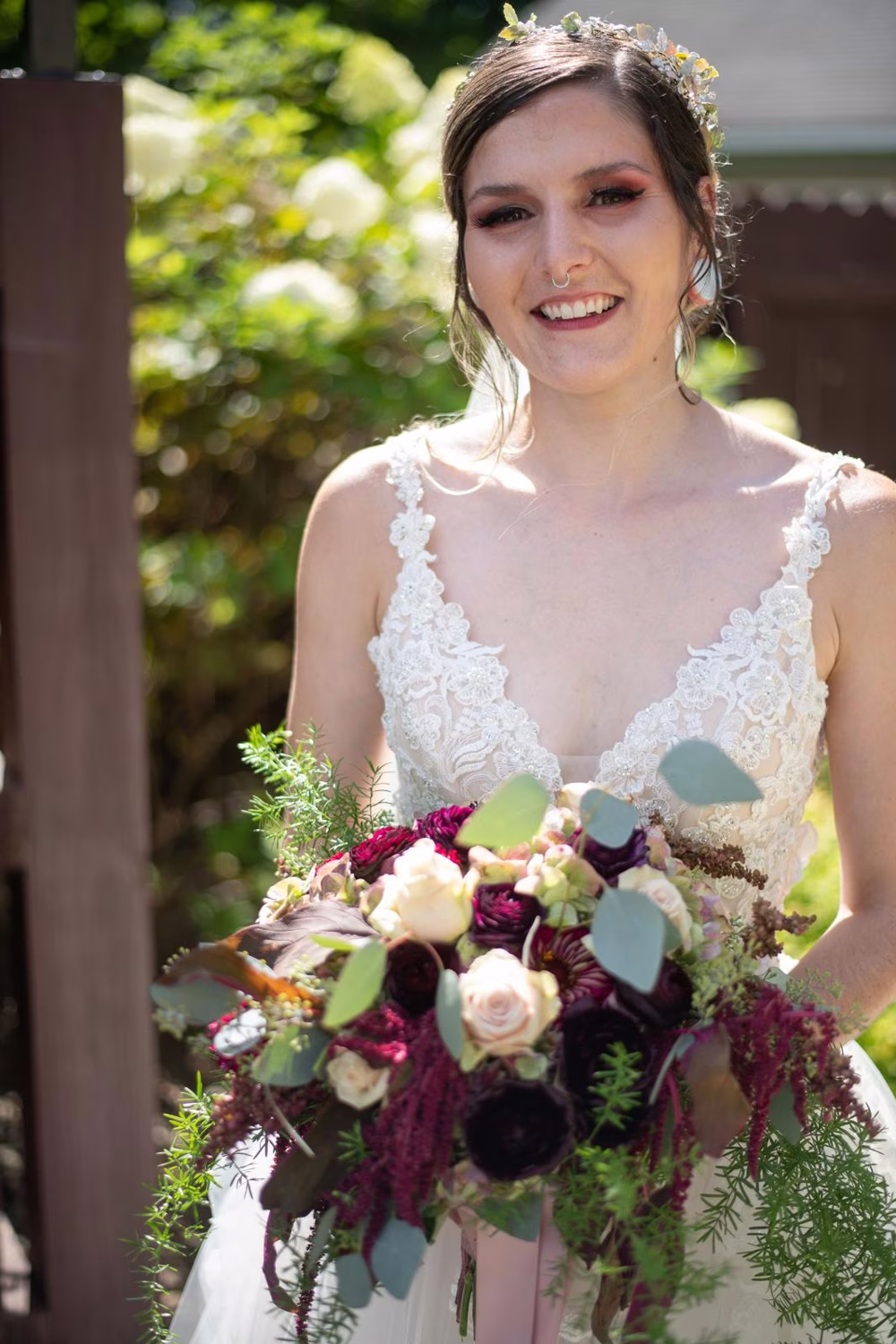 MacKenzi Photo 3