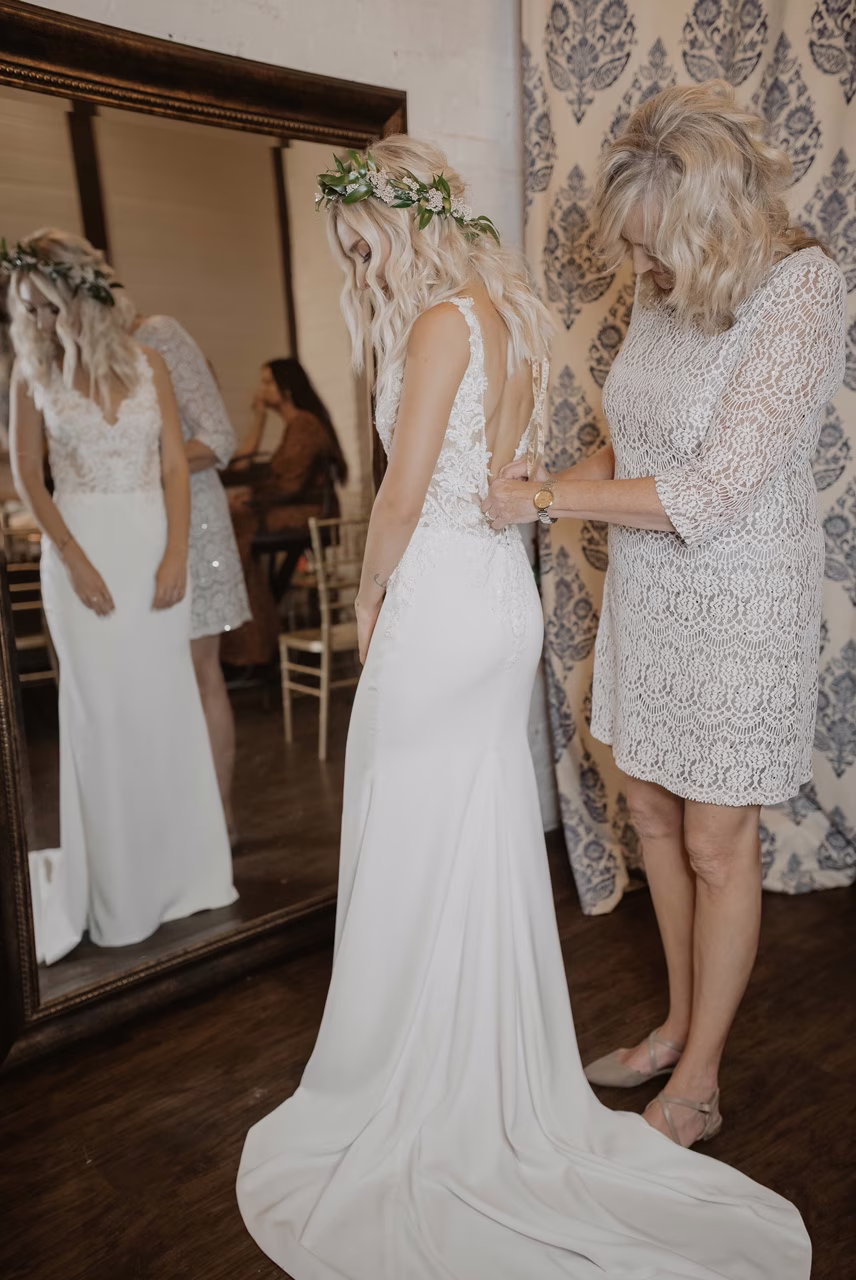 Tiffany  Photo 1