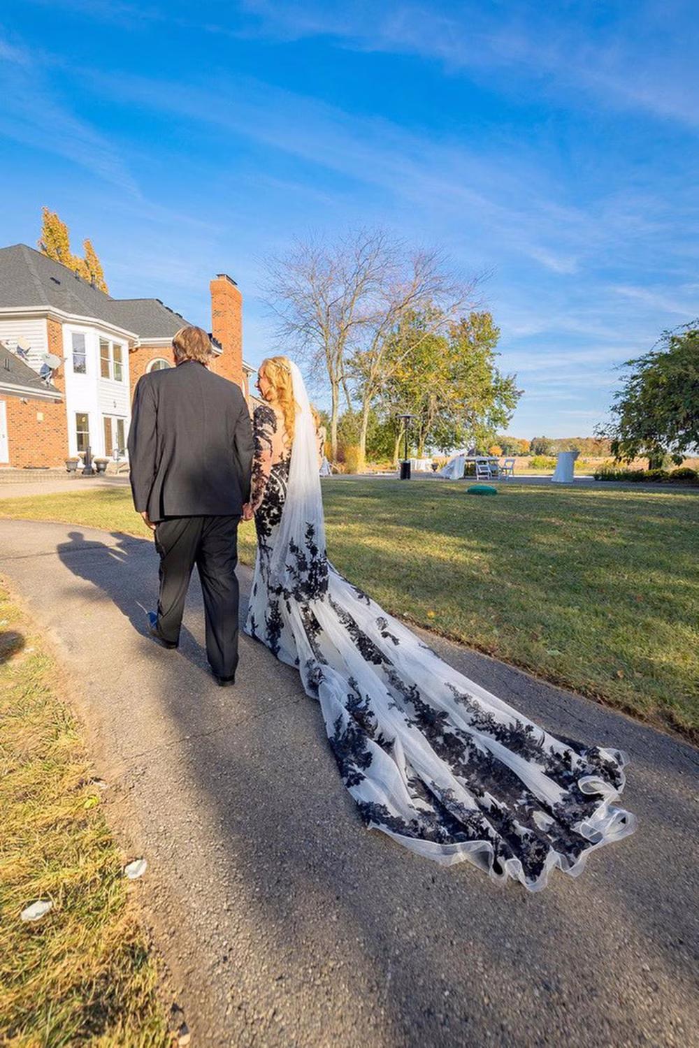 Alicia Photo 2
