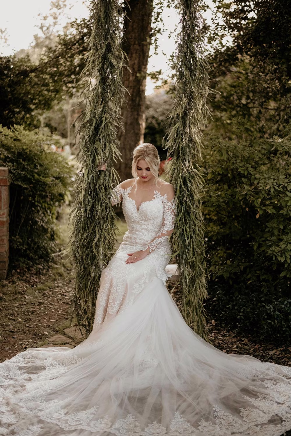 Katey Photo 1