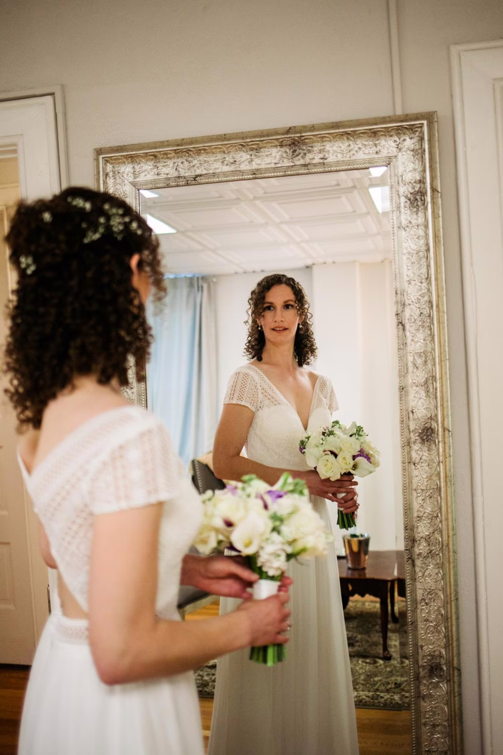 Kristen Photo 1
