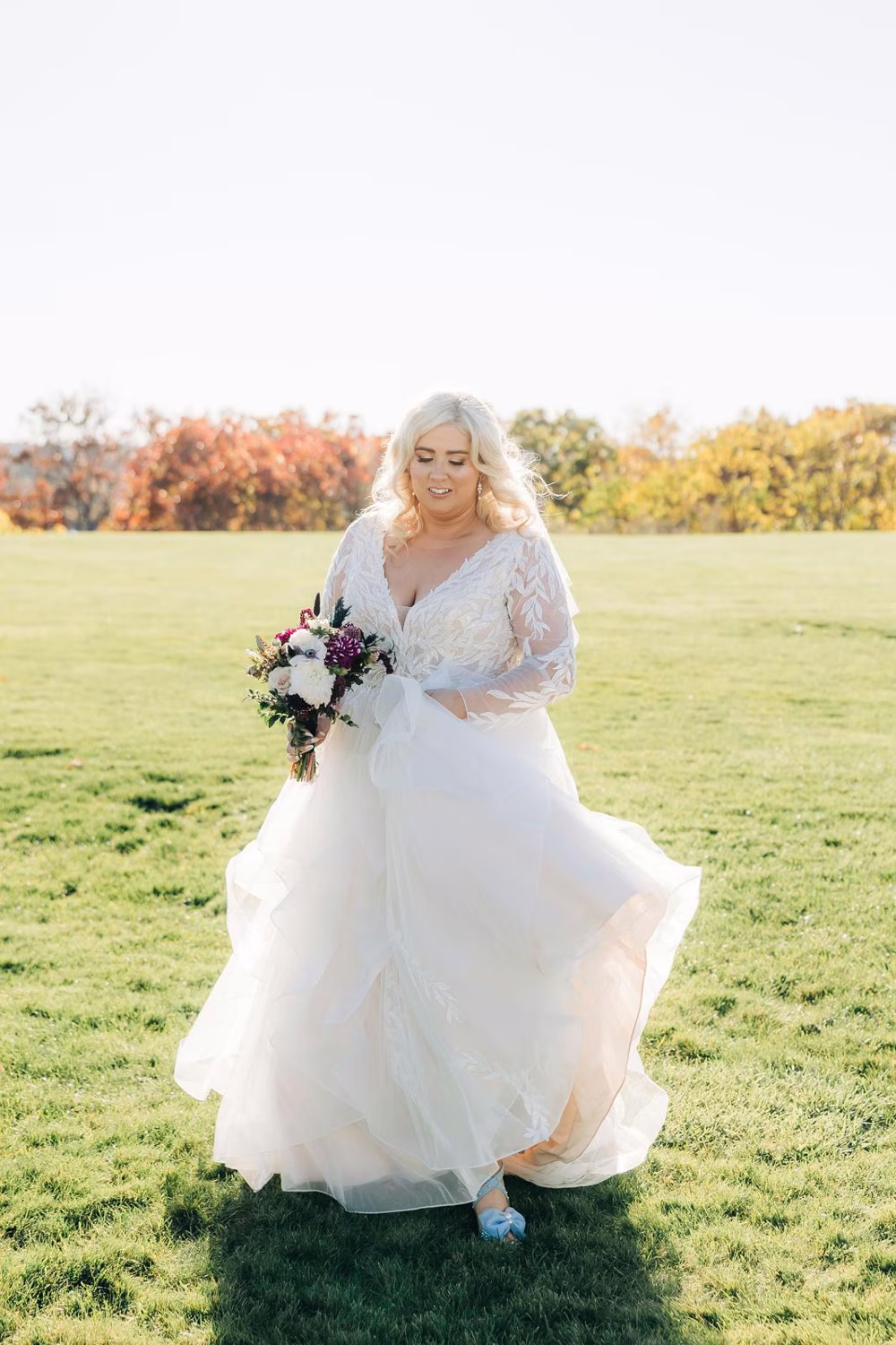 Gemma Photo 2