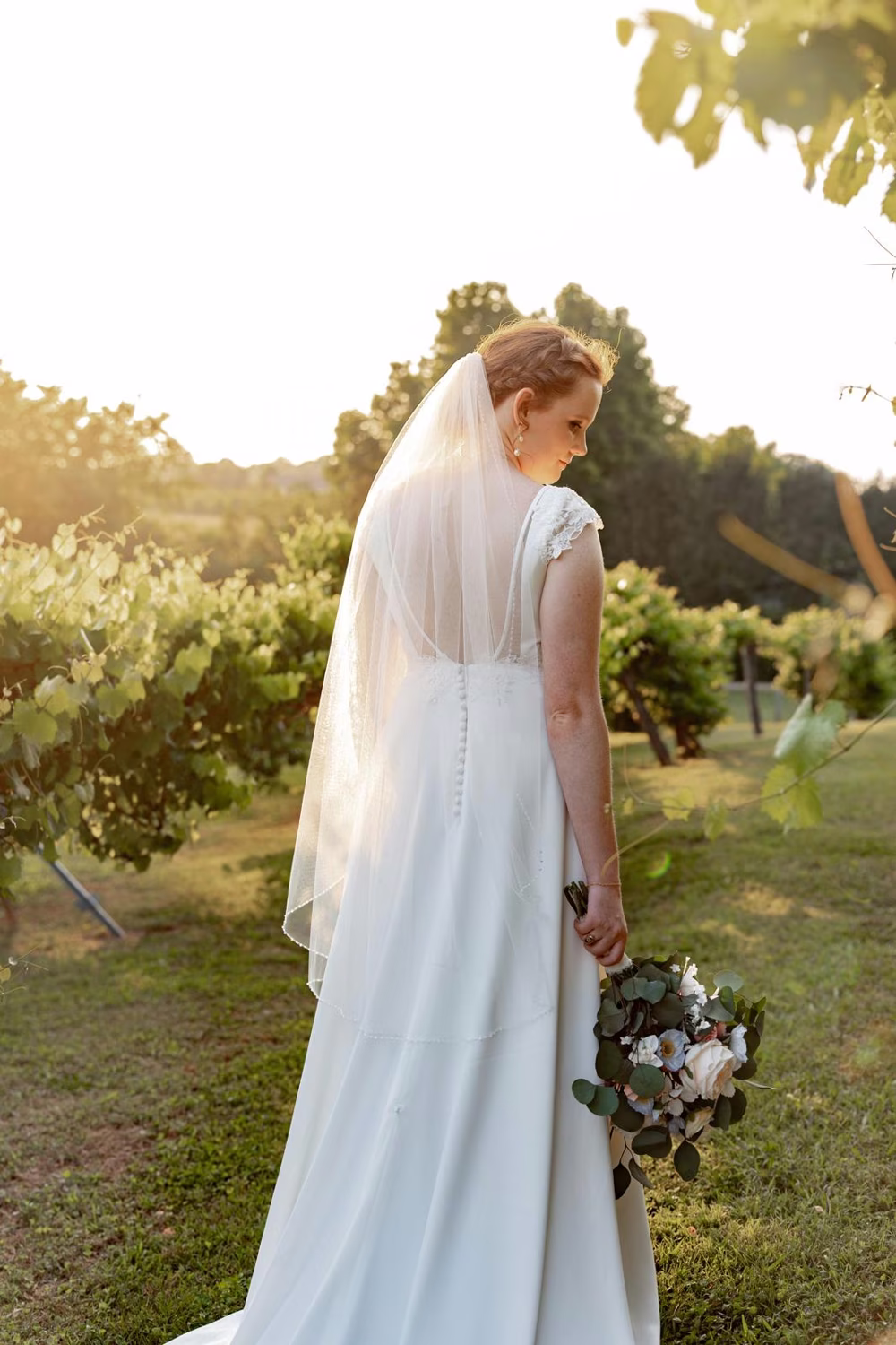 Caroline Photo 1