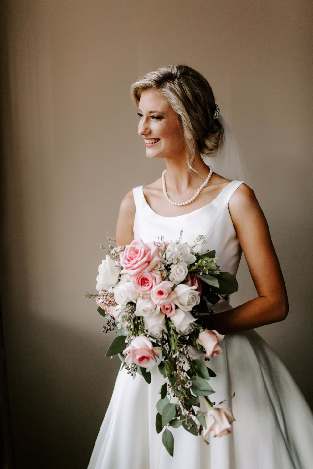 Caroline Photo 3