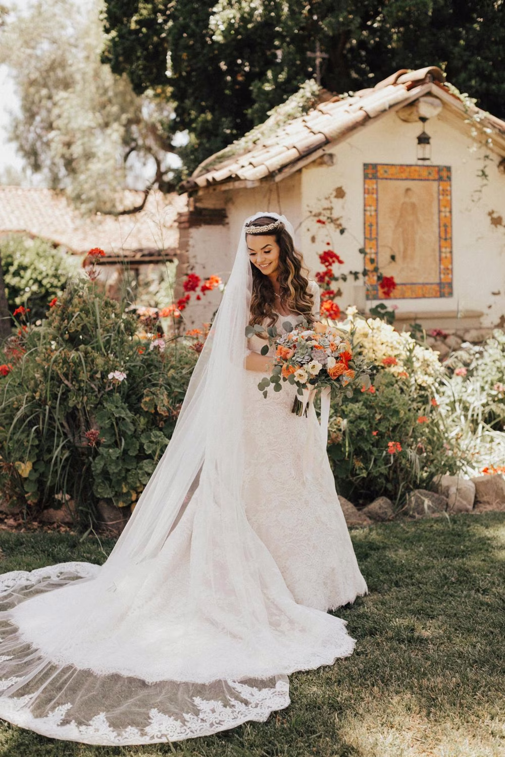 Rebecca Photo 1