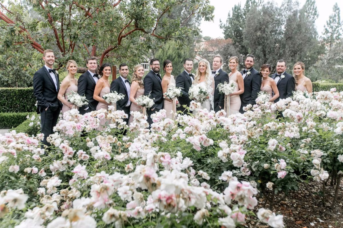 Christine Photo 3