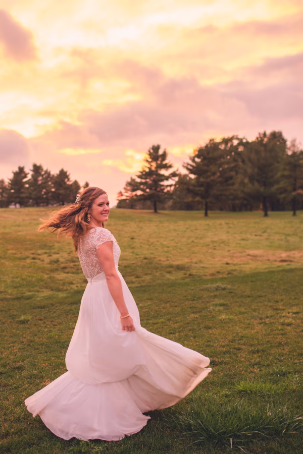 Emily Photo 3