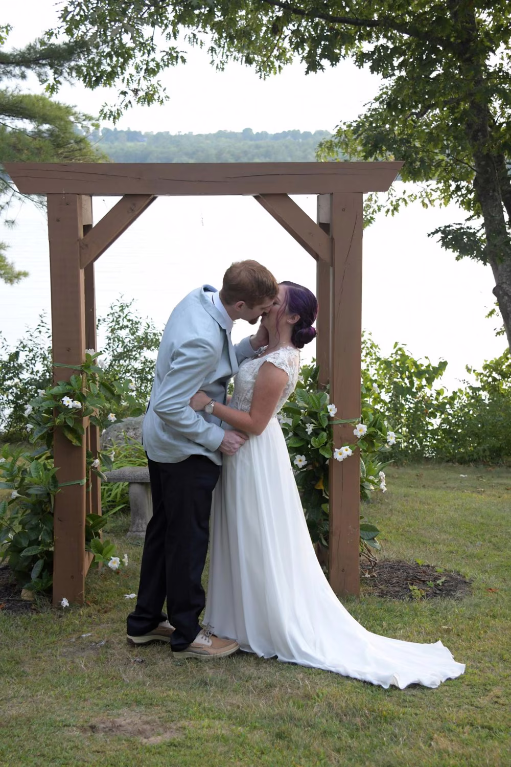 Meghan  Photo 3