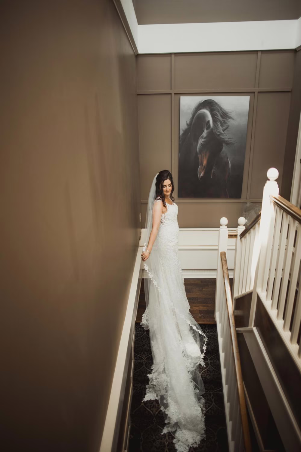 Audra Photo 3