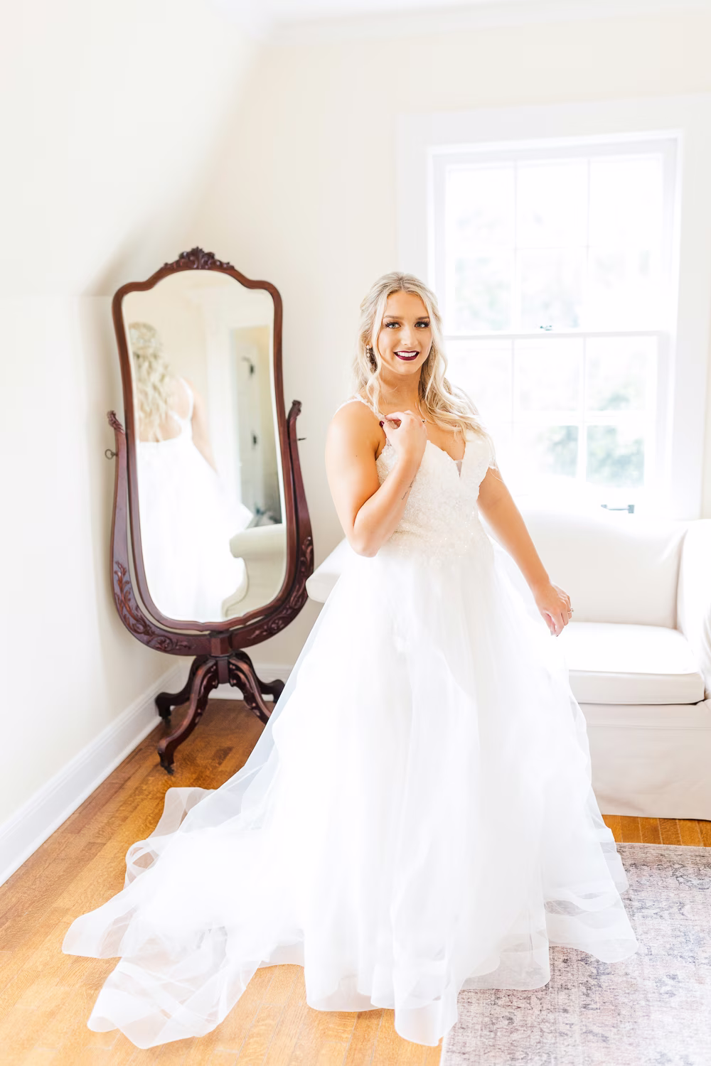 Lexi Photo 2