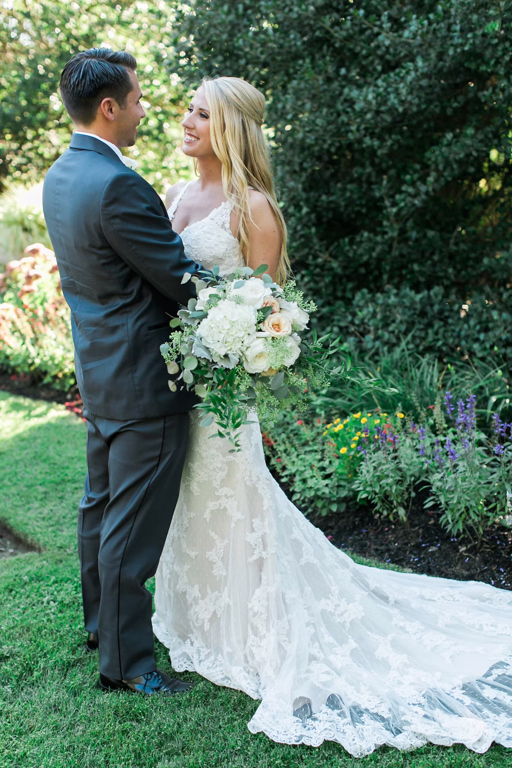 Heather Photo 3