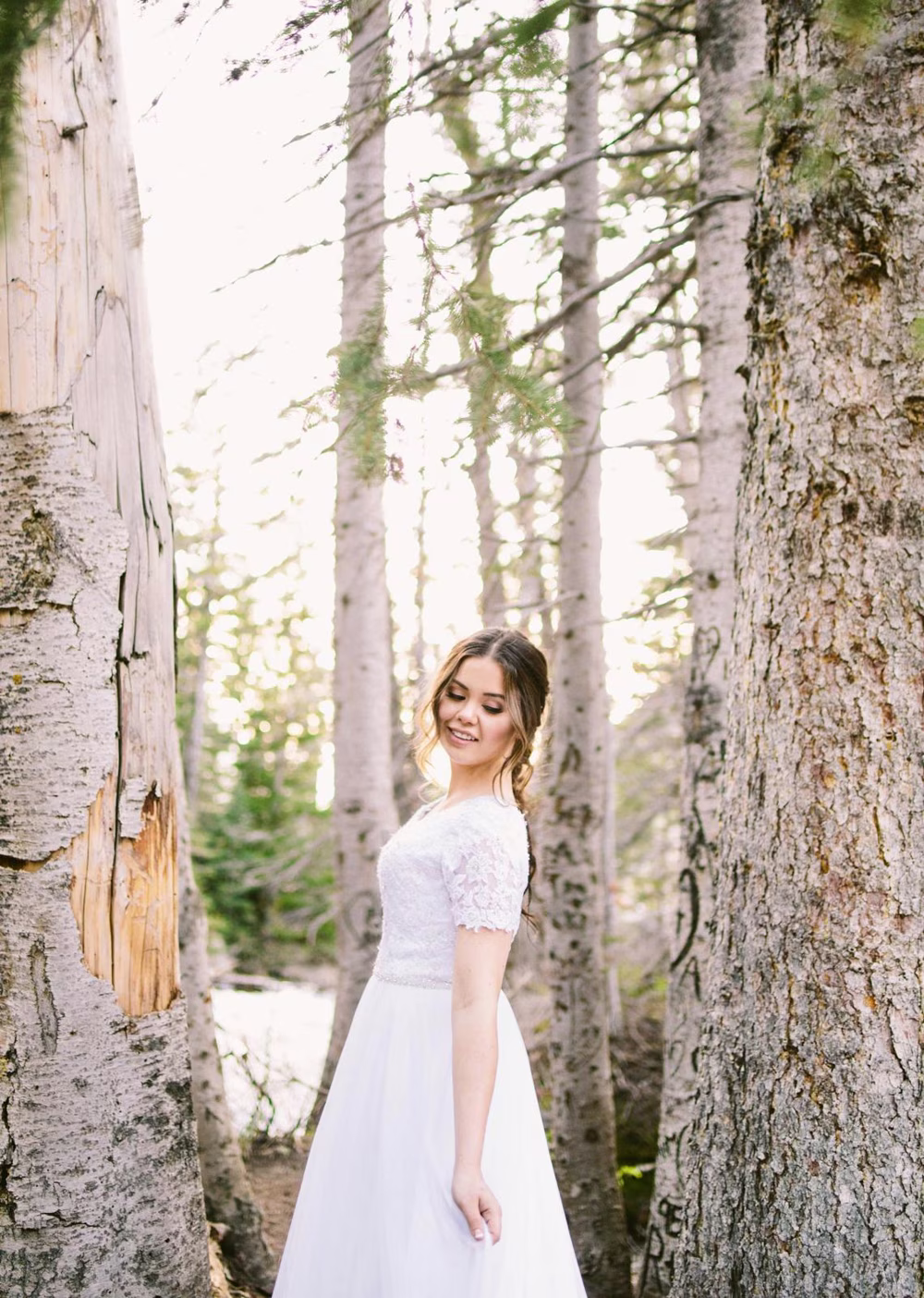 Sam Photo 2