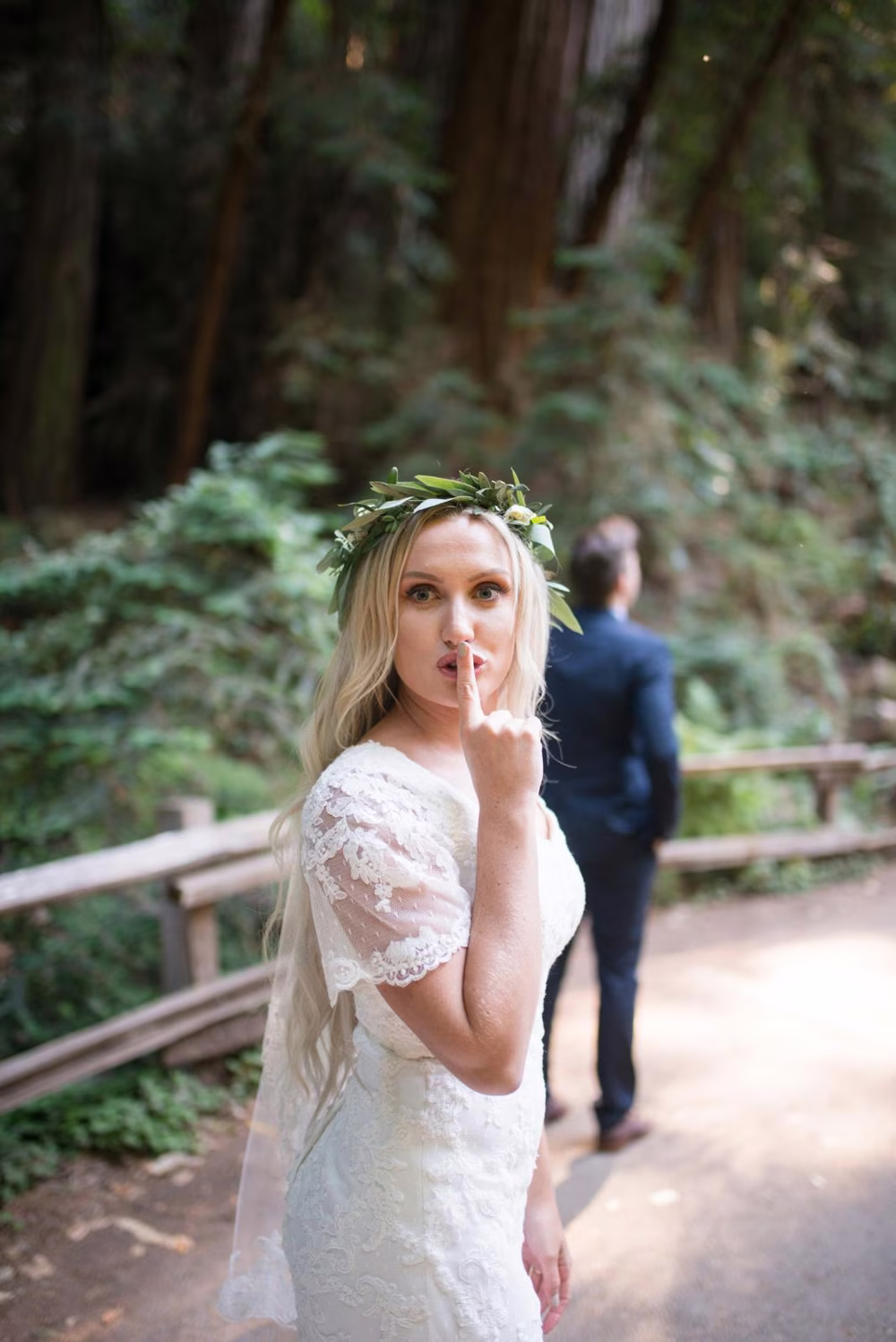 Lauren Photo 1