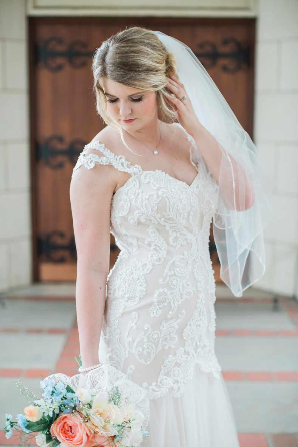 Alyssa Photo 3