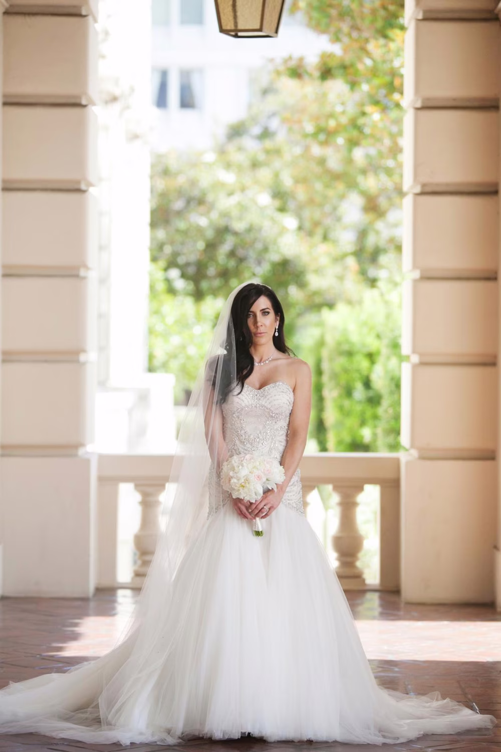 Ashley Photo 1