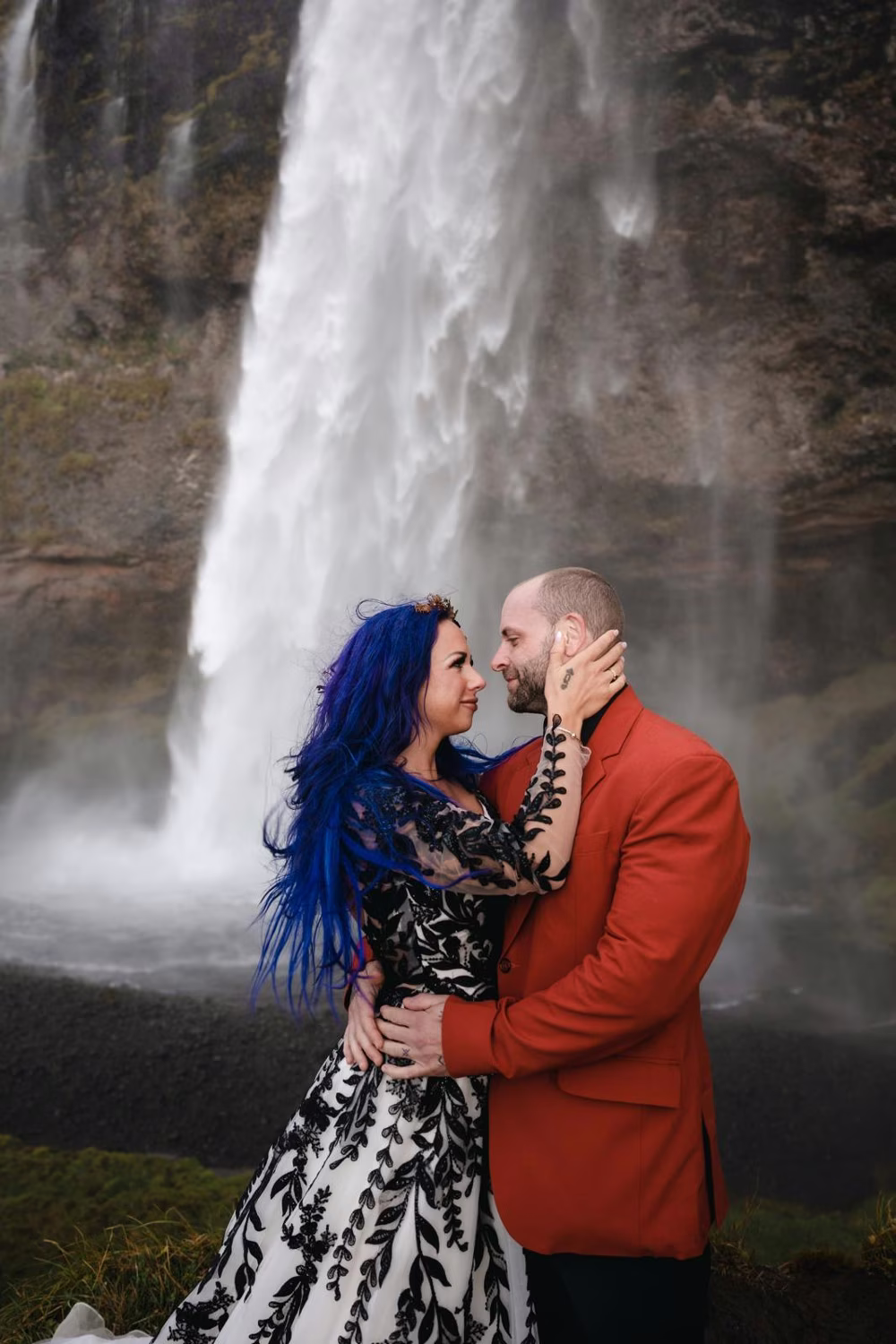 Kaitlyn  Photo 3