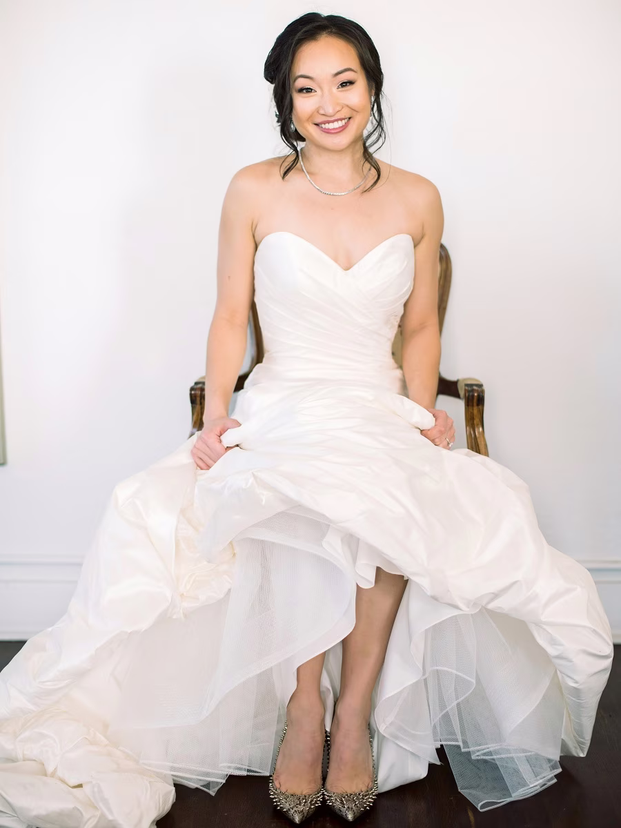 Ashley Photo 4