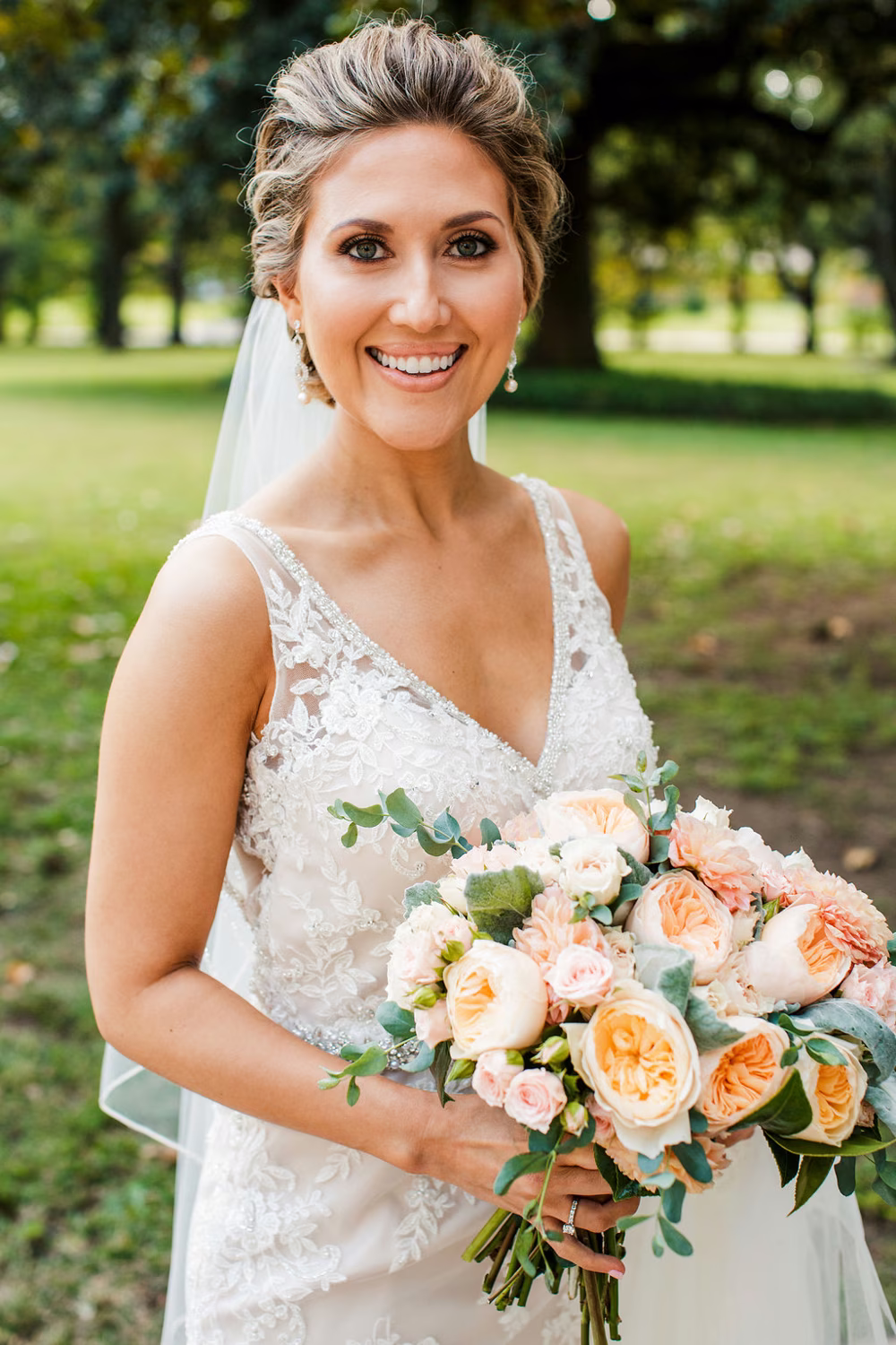 Stefanie Photo 1