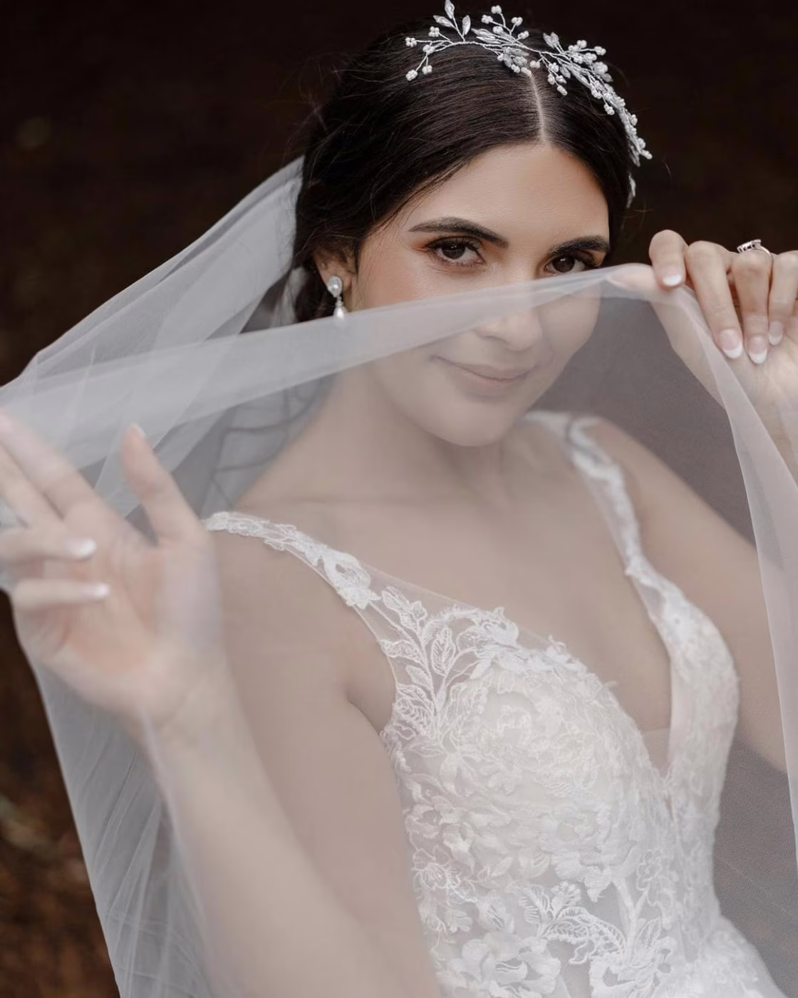 Ezgi Photo 1