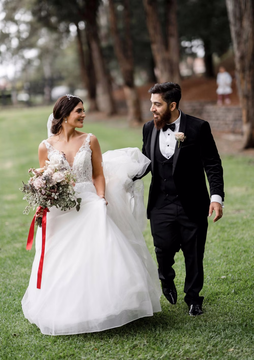 Ezgi Photo 2