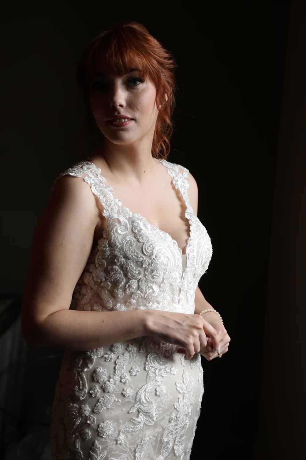 Haley Photo 2