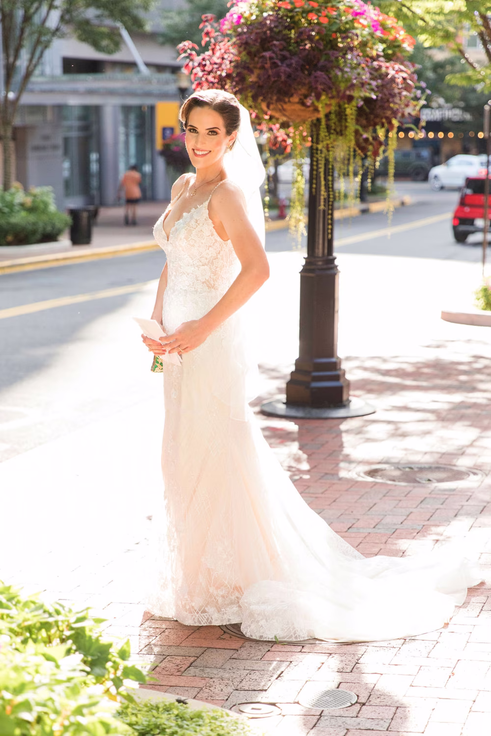 Katie  Photo 2