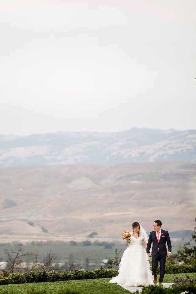 Tiffany H. Photo 1