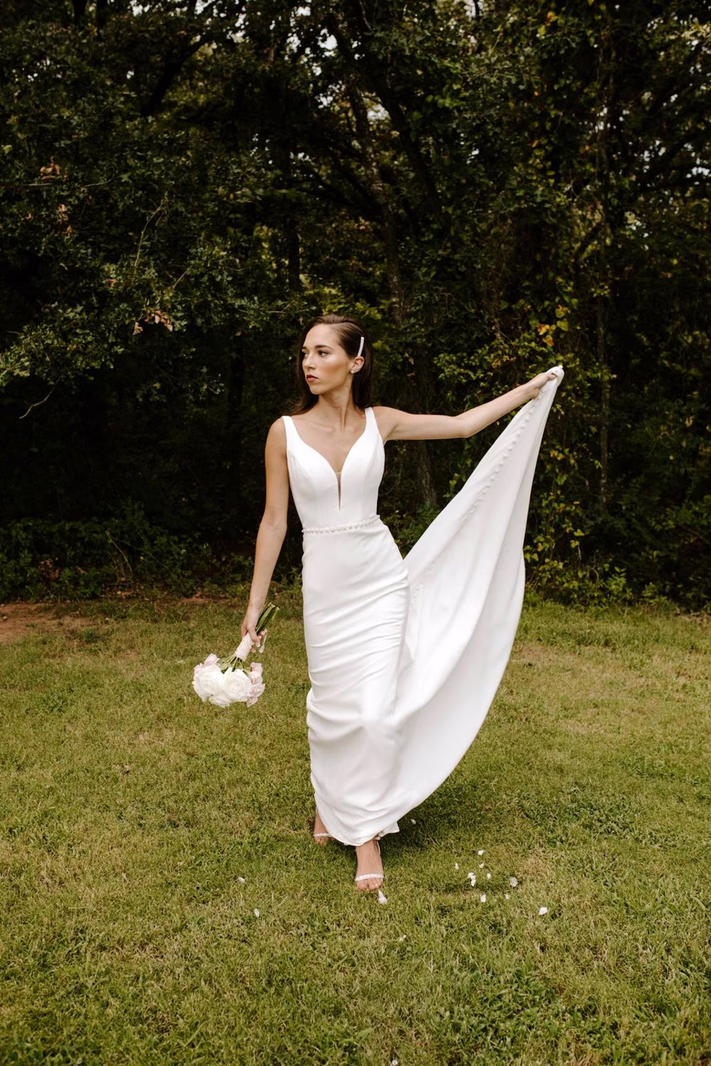 Allison Photo 2