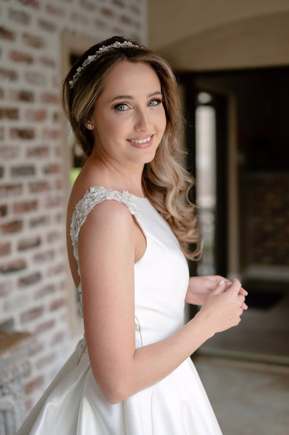 Kirsten Photo 2