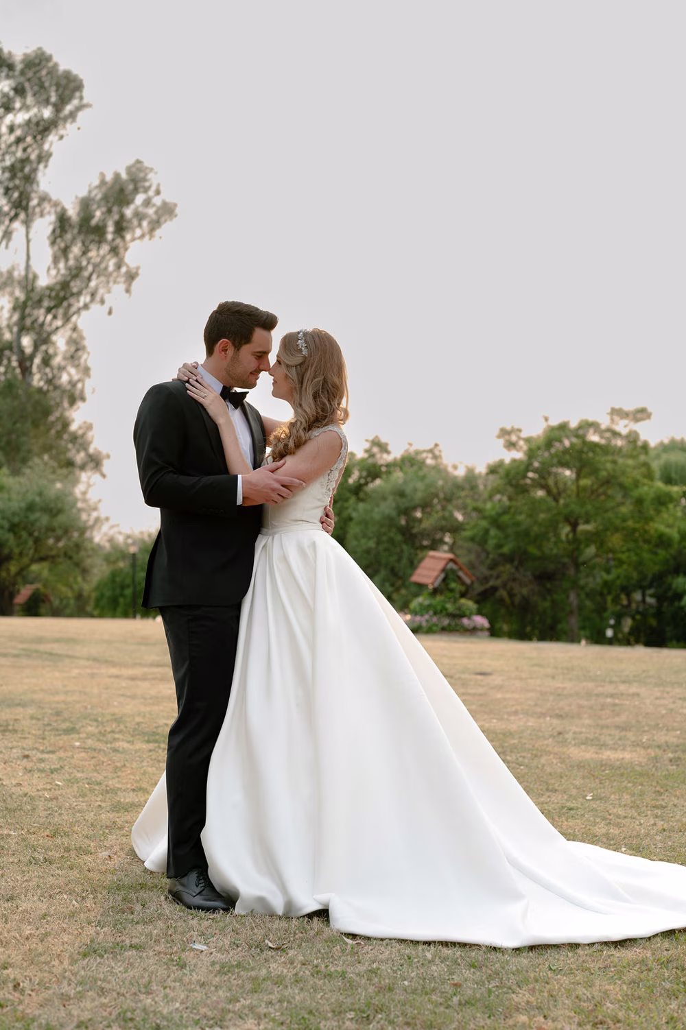 Kirsten Photo 3