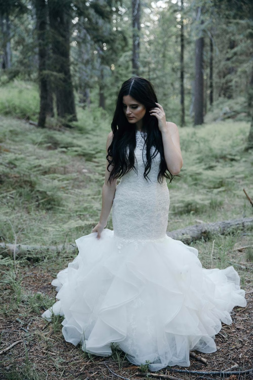 Haylee Photo 3